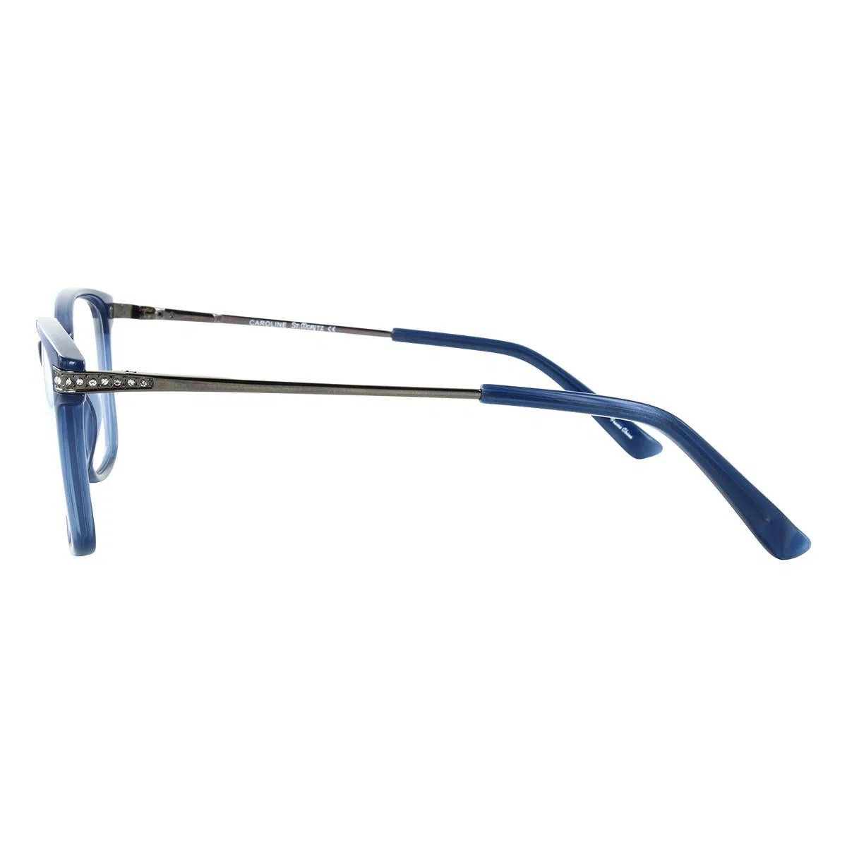 ST MORITZ CAROLINE Eyeglasses - view 6